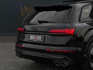 Audi SQ7 – thumbnail 11