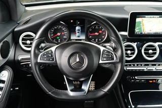 Mercedes-Benz GLC – thumbnail 14