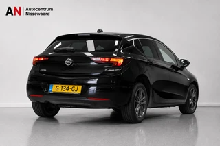 Opel Astra – thumbnail 5