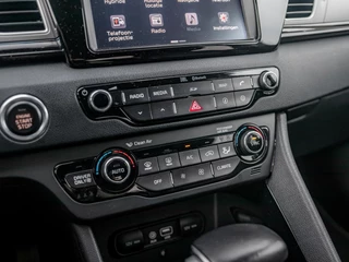 Kia Niro – thumbnail 20