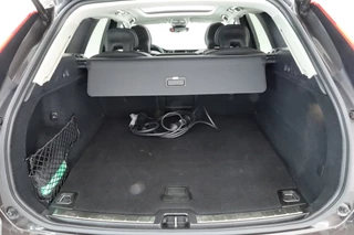 Volvo XC60 – thumbnail 41