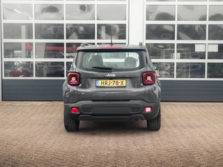 Jeep Renegade – thumbnail 6