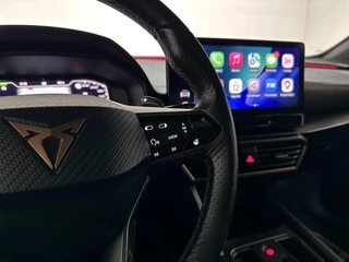 CUPRA Formentor – thumbnail 39