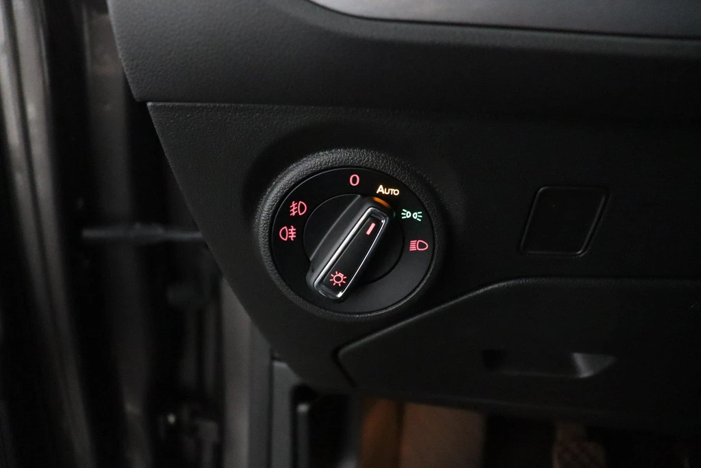 SEAT Leon – foto 25