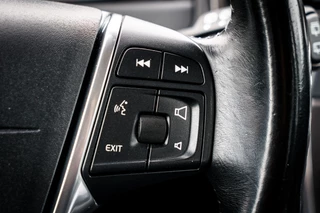 Volvo XC70 – thumbnail 19