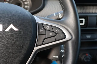 Dacia Sandero – thumbnail 14
