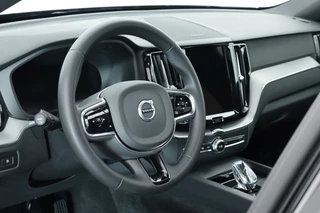 Volvo XC60 – thumbnail 7