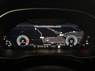 Audi Q3 – thumbnail 42