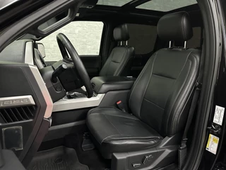 Ford F-150 – thumbnail 12