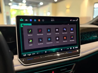 Volkswagen Tiguan – thumbnail 45