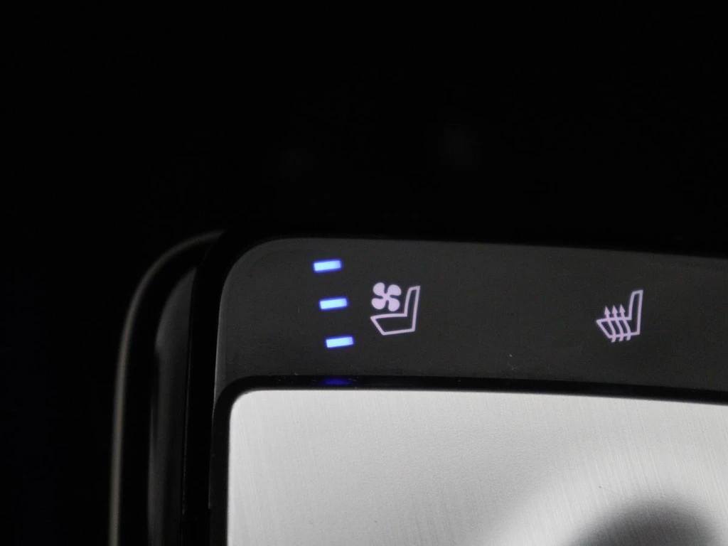 Kia EV6 – foto 18