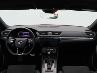 Škoda Superb – thumbnail 38