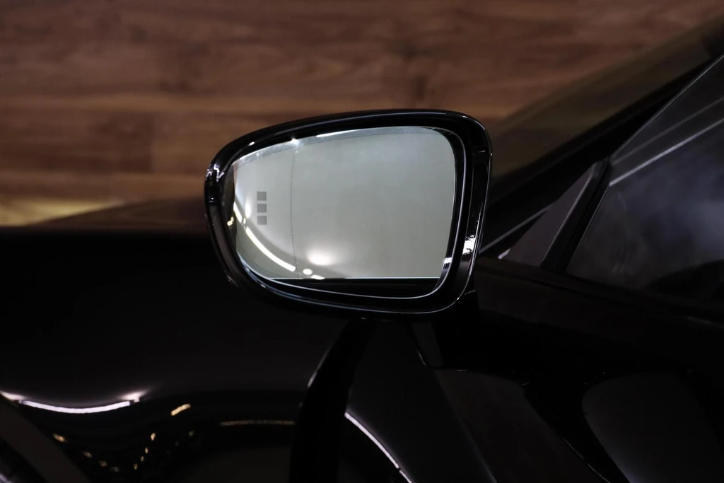 Porsche 911 – foto 20