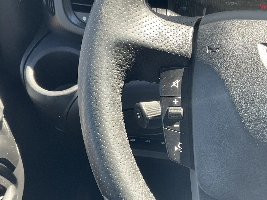 Iveco 50C14N – foto 30