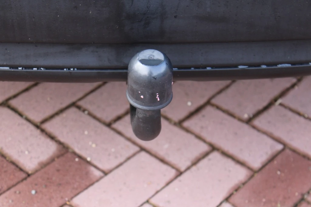 Peugeot 2008 – foto 14