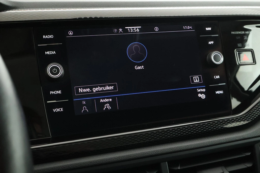 Volkswagen Polo – foto 28