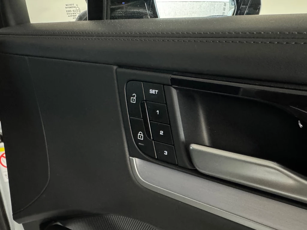 Porsche Cayenne – foto 26
