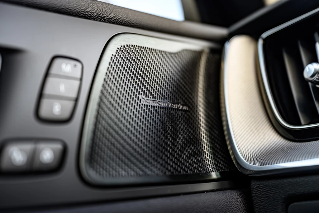 Volvo XC60 – foto 18