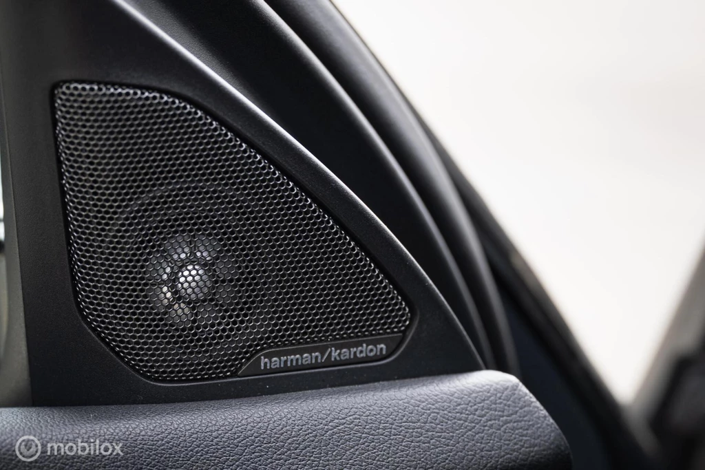 BMW 1 Serie – foto 16