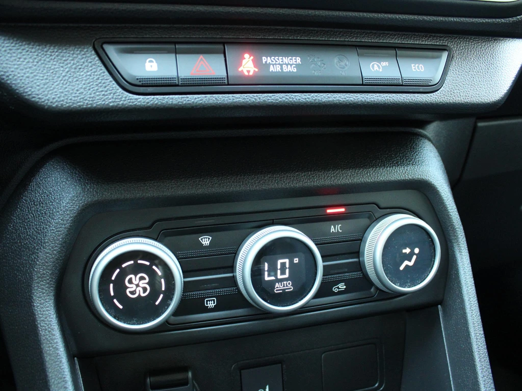 Dacia Sandero Stepway – foto 17
