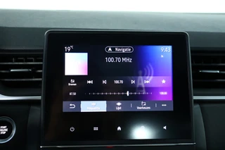 Renault Captur – thumbnail 25