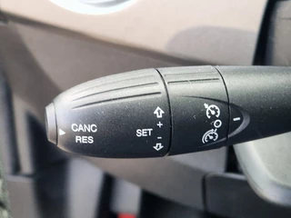 Fiat 500C – thumbnail 19