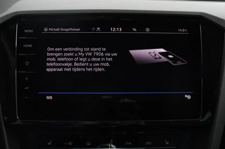 Volkswagen Passat – thumbnail 48