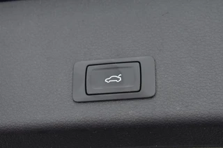 Audi e-tron – thumbnail 30