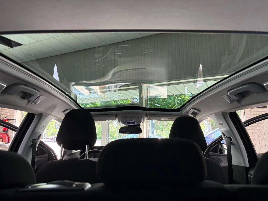 Peugeot 308 – foto 6