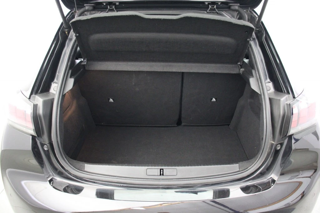 Peugeot 208 – foto 18