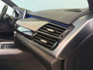 BMW X5 – thumbnail 40