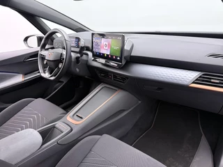 CUPRA Born – thumbnail 39