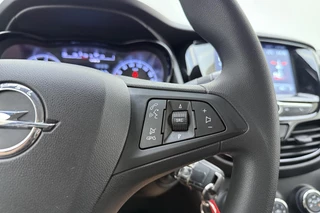 Opel KARL – thumbnail 18