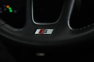 Audi Q2 – thumbnail 23