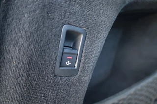 Audi A6 – thumbnail 59