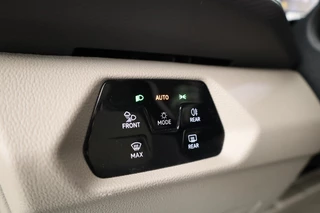 Volkswagen Multivan – thumbnail 9