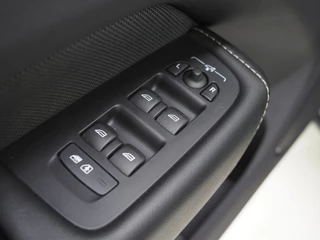 Volvo XC60 – thumbnail 20