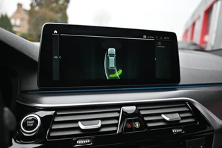 BMW 5 Serie – thumbnail 41