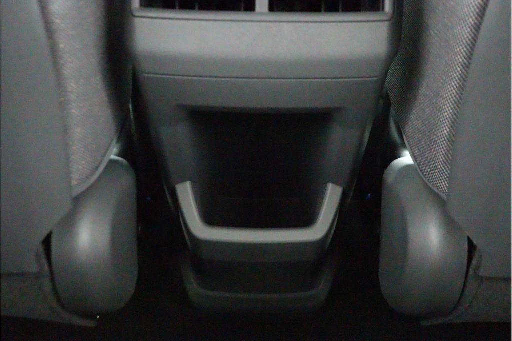 Kia EV3 – foto 71