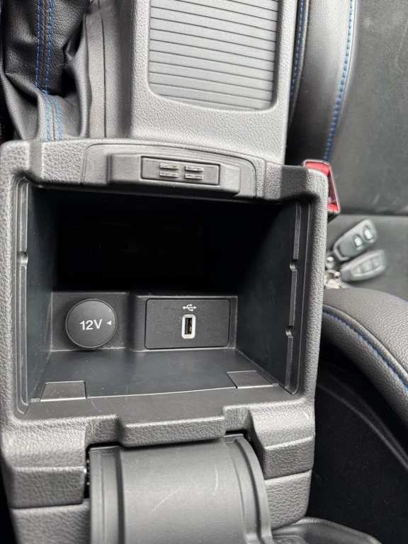 Ford Focus – foto 55