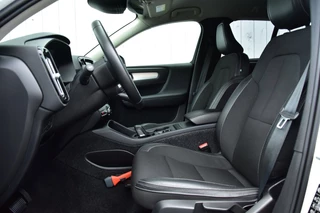 Volvo XC40 – thumbnail 11
