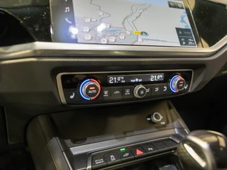 Audi Q3 – thumbnail 38