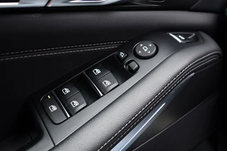 BMW X5 – thumbnail 65