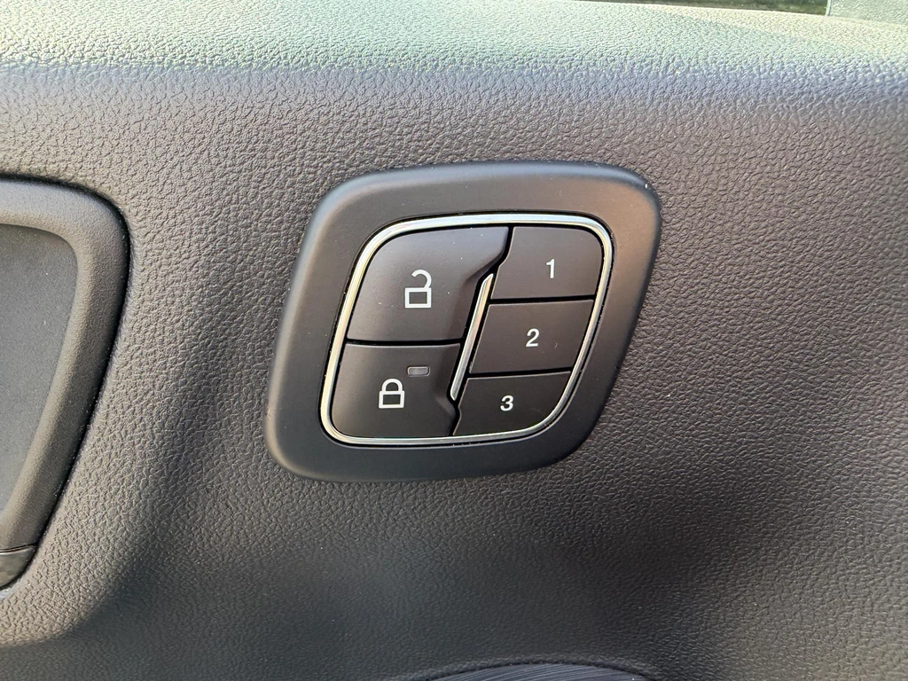 Ford Kuga – foto 22