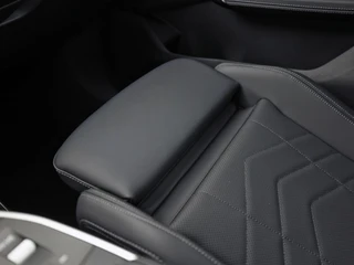BMW X1 – thumbnail 13