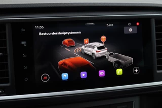 SEAT Ateca – thumbnail 26