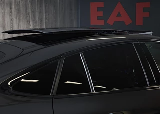 Mercedes-Benz GLC – thumbnail 65