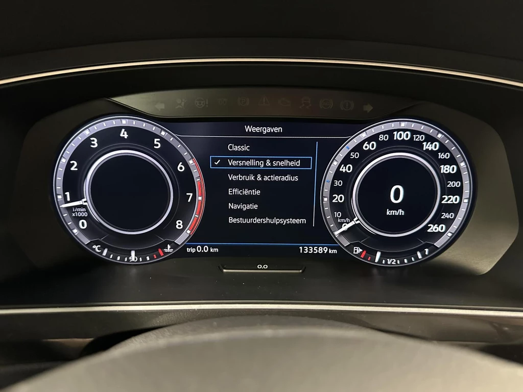 Volkswagen Tiguan – foto 32