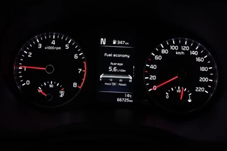 Kia Picanto – thumbnail 21