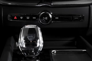 Volvo XC60 – thumbnail 36